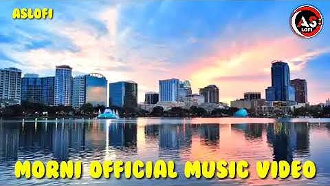 Morni Official Music Video | Darshan Raval | Divyansha K | Siddharth A B| Naushad Khan | Indie Music
