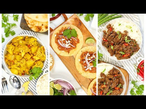3-easy-slow-cooker-recipes-|-quick-+-delicious-dinner-recipes