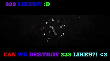 Hack in mope io instant 50000 xp