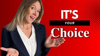 3 Real Estate Questions Every Home Buyer and Seller Asks in Cincinnati
