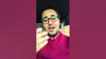 شركات القروض بتجيب الفلوس دي كلها منين إبراهيم المتبولي اقتصاديات فائدة الفلوس الادخار 