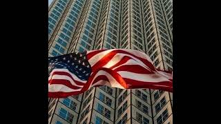 Understand Your Tax Obligations on Social Security Benefits