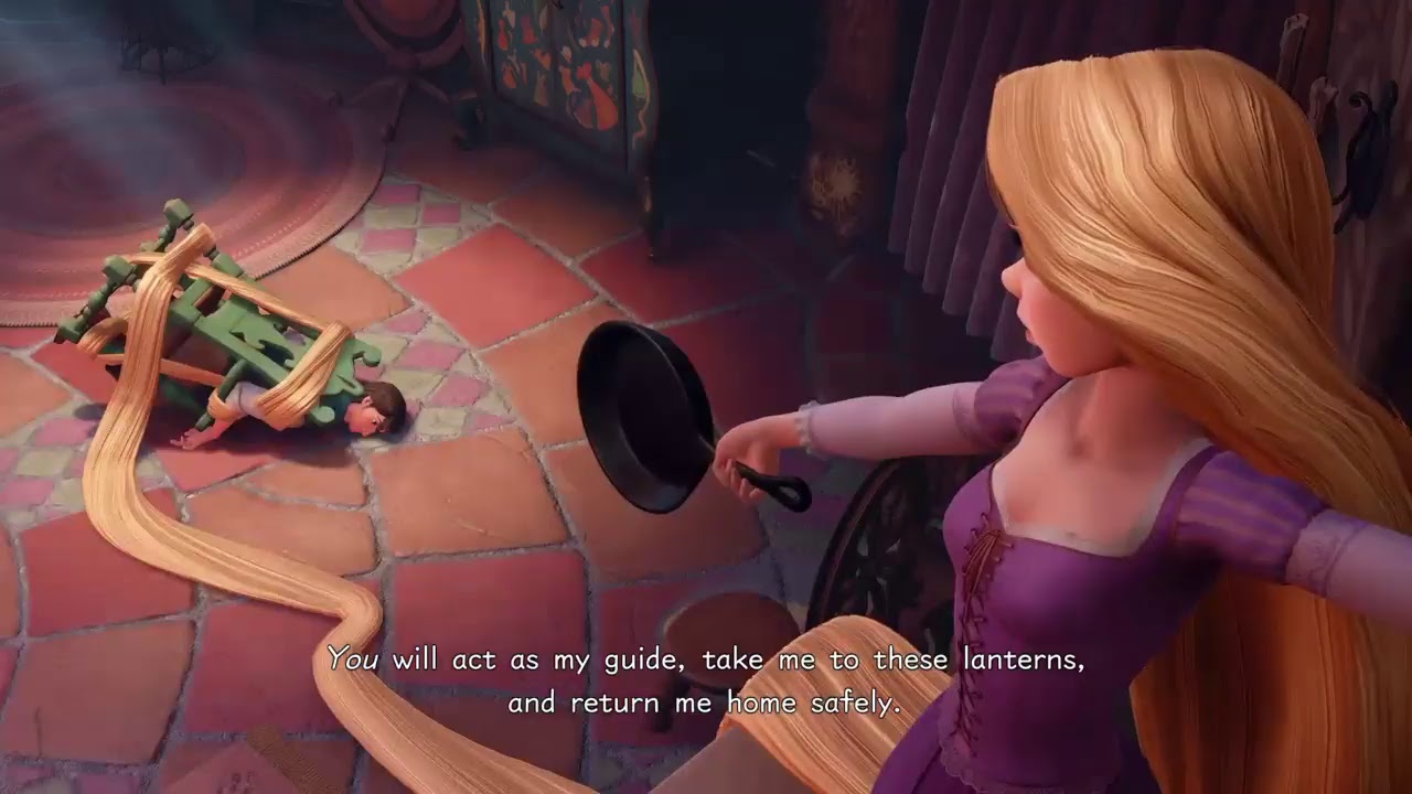 Kingdom Hearts 3 Part 1 No Commentary Kingdom hearts 3 No commentary - YouTube