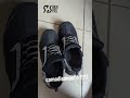Empieza tu día con. los Onix 2520 de HighPro son comodisimos!!!
