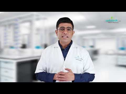 Video: CellSept - Upute Za Uporabu, Cijena, 250 Mg, Tablete 500 Mg, Analozi