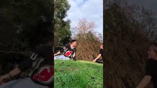 Jimena Barón Y Mauro Caiazza. Aquadance En Pérez.