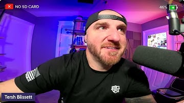 Turn Your GoPro into a PRO Webcam for LIVE Streaming