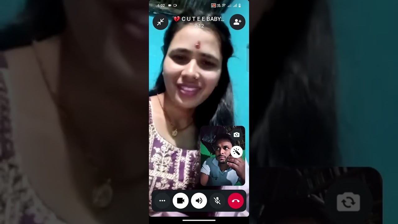 Mr funny official 07 🥰