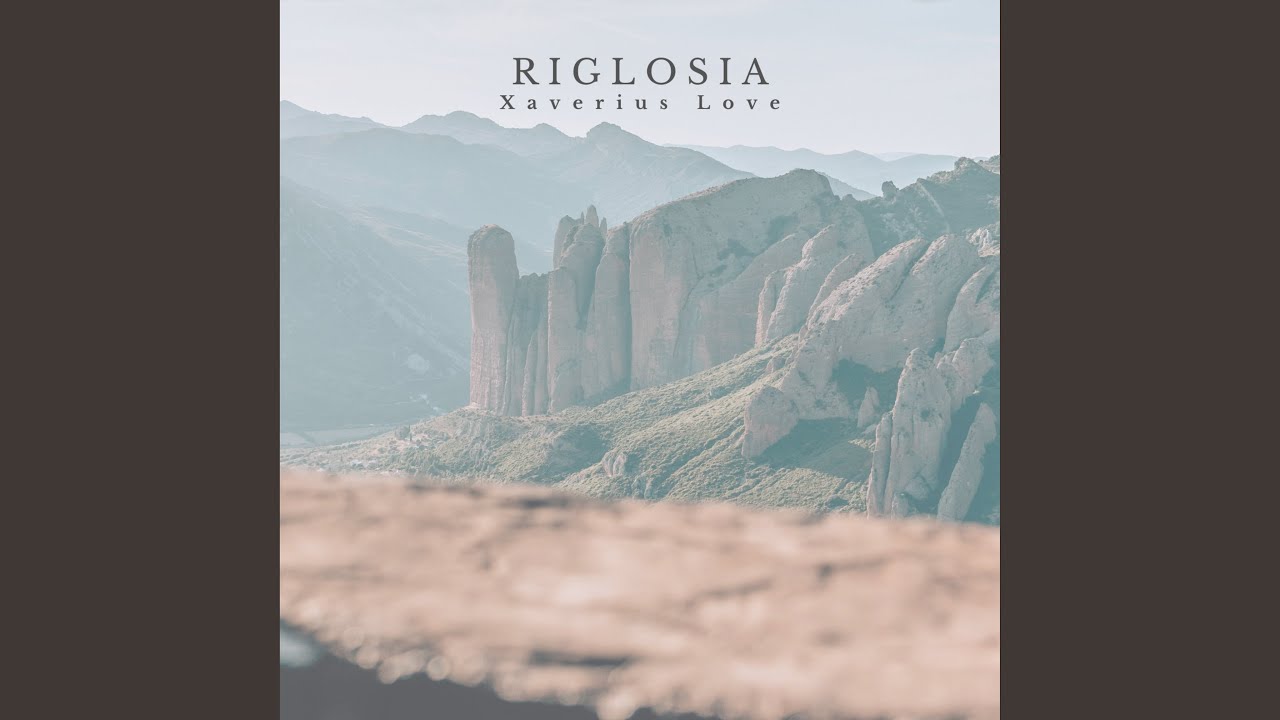 Watch Riglosia on YouTube Watch Riglosia on YouTube
