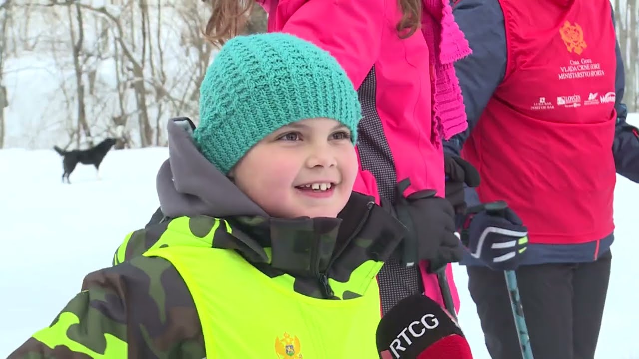 ZEMLJA PRIČA - Vrhovima Hajle i kroz vinsko kumstvo Kutjeva i Perasta
