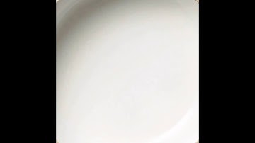 SPRING GROUNDS TUTORIAL SUPER SLIME SIMULATOR