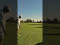 Most Annoying Golfer in the Workd #golf #funny
