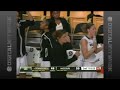 02/03/2013 Tennessee vs Missouri Women's Basketball Highlights
