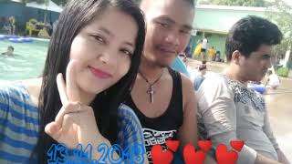 tondi tondiku 😍😍😍😘😘😘