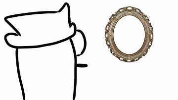 "Mirror Mirror on the wall, whose the smartest of them all?"