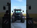 #casecvx #hollandstyletractor