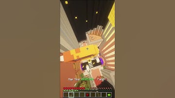 More Hypixel Dropper Shenanigans