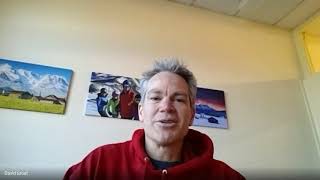 Welcome to Digital Learning Wealth