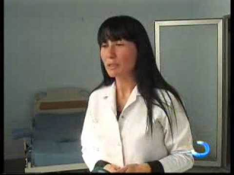 საზღვაო ჰოსპიტალში მეან-გინეკოლოგიური განყოფილება გაიხსნა