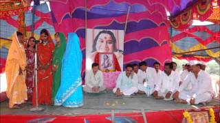 Download Lagu Shri Adi Shakti Mataji Nimala Devi Jambut High School MP3