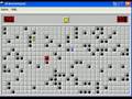 Minesweeper