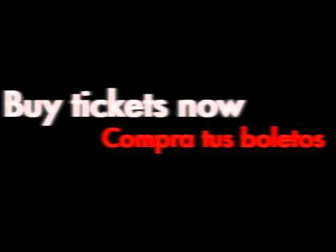 TEDxSanMigueldeAllende 2011 - Trailer - TEDxSanMigueldeAllende 2011 - Trailer