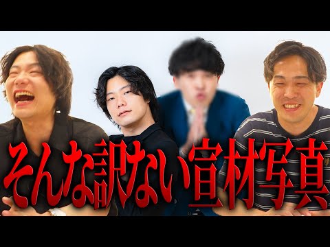 リ様9番街レトロセット 9番街レトロ なかむらしゅん (@24shunta) / X
