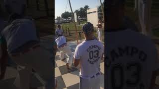 Apollonium Spa Beach Resort Karaoke