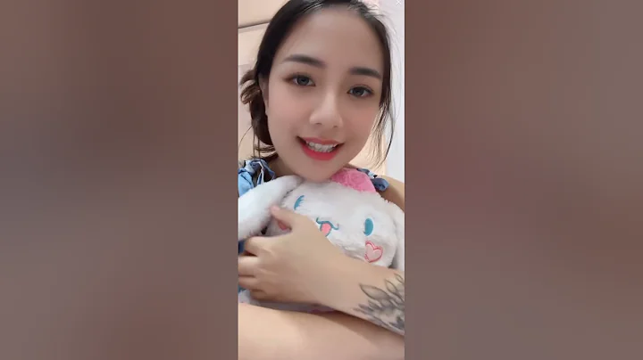 The American girl #487