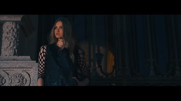 MOTION IS EMOTION - edelkrone owners online content compilation - Episode 02