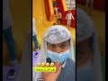 رجع لكم فؤاد من طاش ماطاش