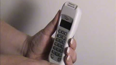 Reply Plus Demonstration