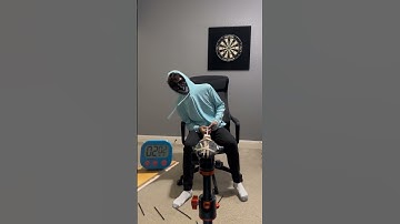 Task Failed Successfully Moments  #funny #trickshoot #skill