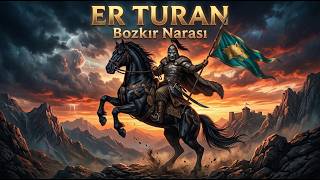 Er Turan (Resmi )