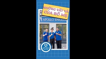 Cùng tìm hiểu ngay bài ôn tập Active App!