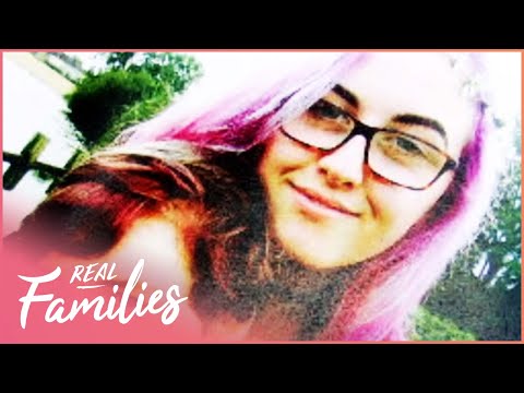 BRITAIN'S DEADLIEST KIDS - 16-YEAR-OLD GANG MEMBERS MURDER TEENAGE GIRL