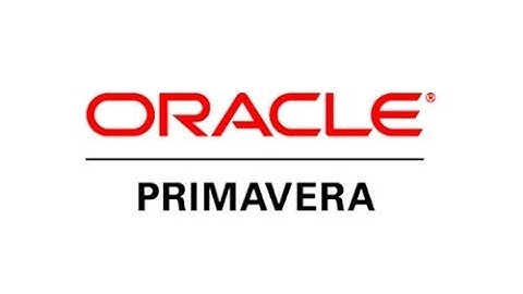 Primavera P6_2_2_1_1to3_Create OBS