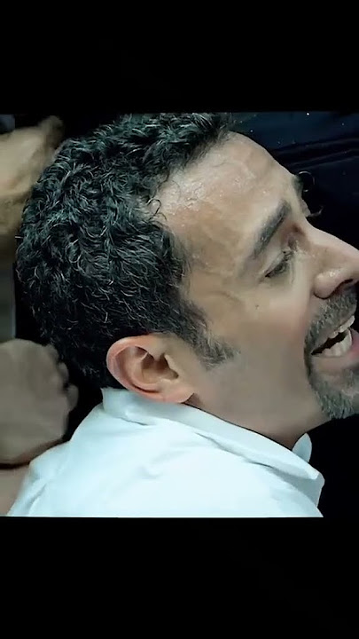 Elevator 2011 #thriller  #shorts