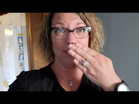 wedding-ring-prank