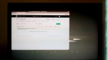 Blackbox 0.72 high-speed mouse move/resize lag