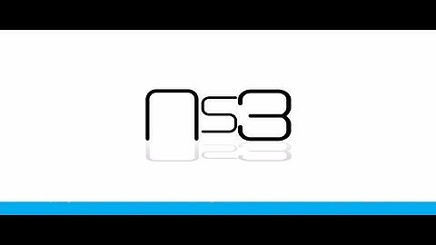 How to change color and image of the node in NetAnim ||ns3 tutorials for beginners