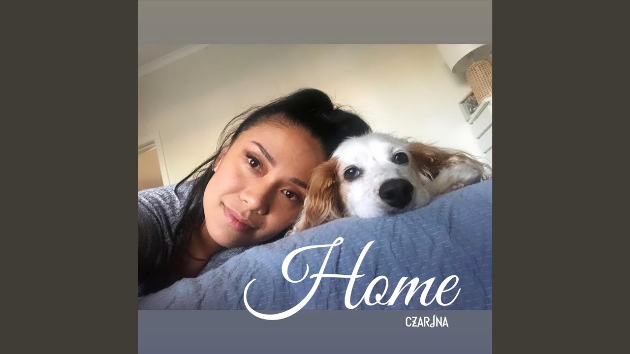 Watch Home on YouTube Watch Home on YouTube