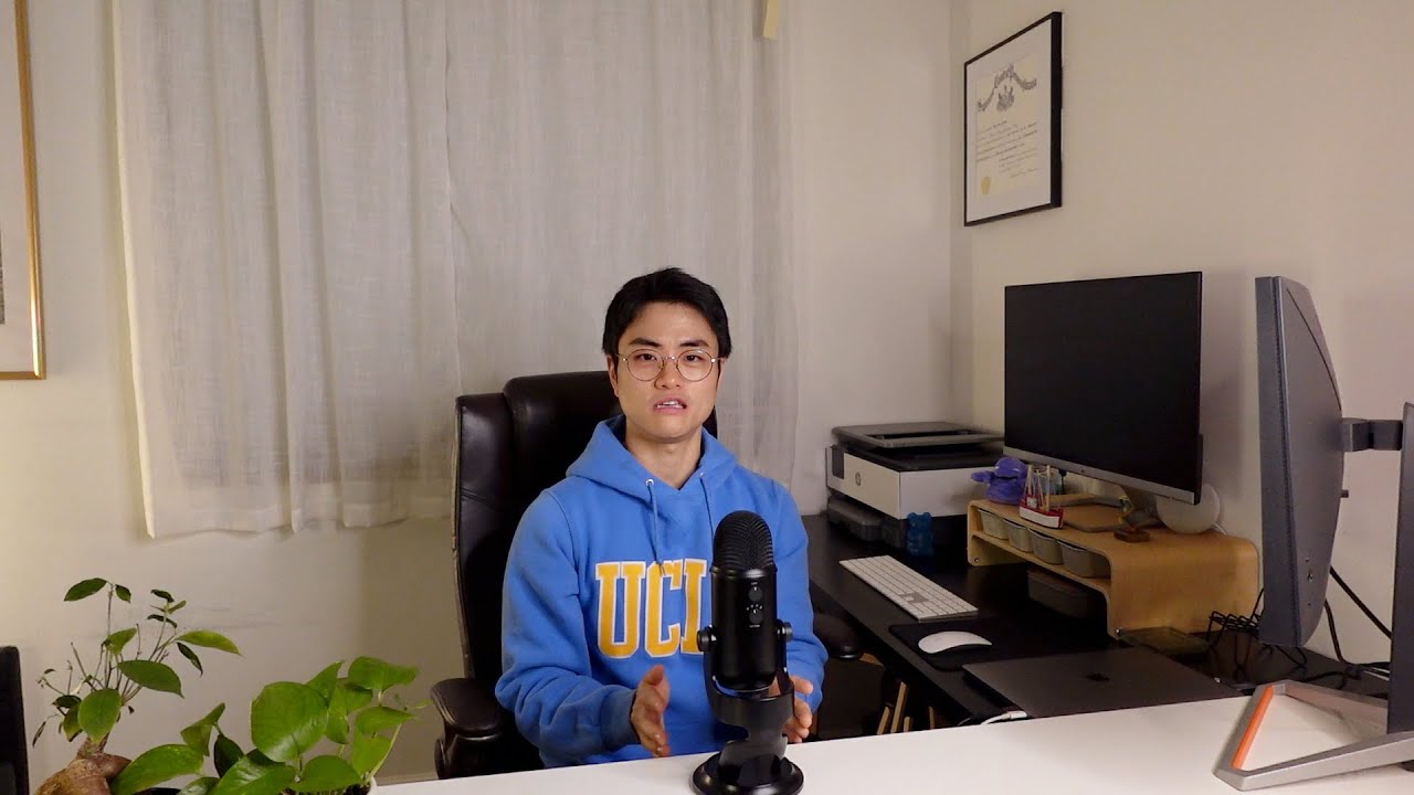 Что случилось с BLM?