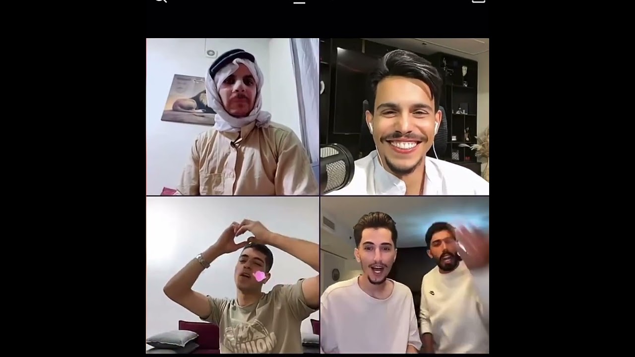 _اكسبلور_صالح_عبسي_مكس  صالح وجميع الاعياد ضحك مكس وائل رشروش _مشاهير  التيك توك 🤣🤣🤣🤣🤣