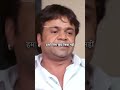 Best Motivation Speech Rajpal Yadav