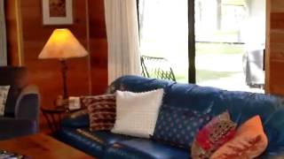 36 Ranch Cabins Lane video tour