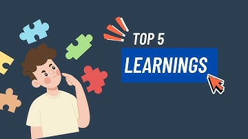 5 Things I Wish I Knew When I Started Coding | Beginner Programming Tips 2025