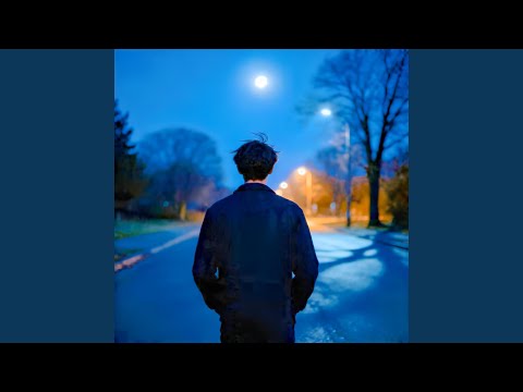 可不可以勇敢(氛围版)｜温柔R&B｜勇敢靠近版｜耳机版｜差一点勇敢就能...