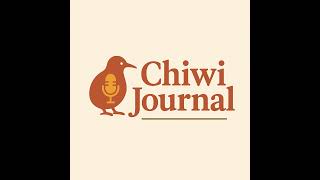 Monologue: Wondrous Encounters in the Heart of the Mountains