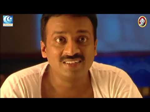 இது உனக்கு எச்சரிக்கை சரோ! 🤯 | Mettioli